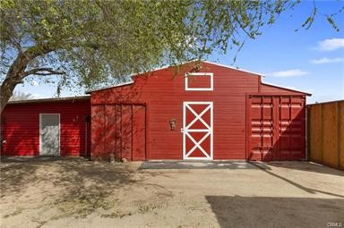 14433 Roy Rogers Ranch Road