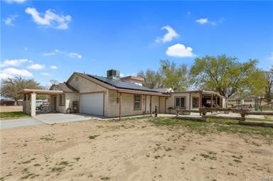 14433 Roy Rogers Ranch Road