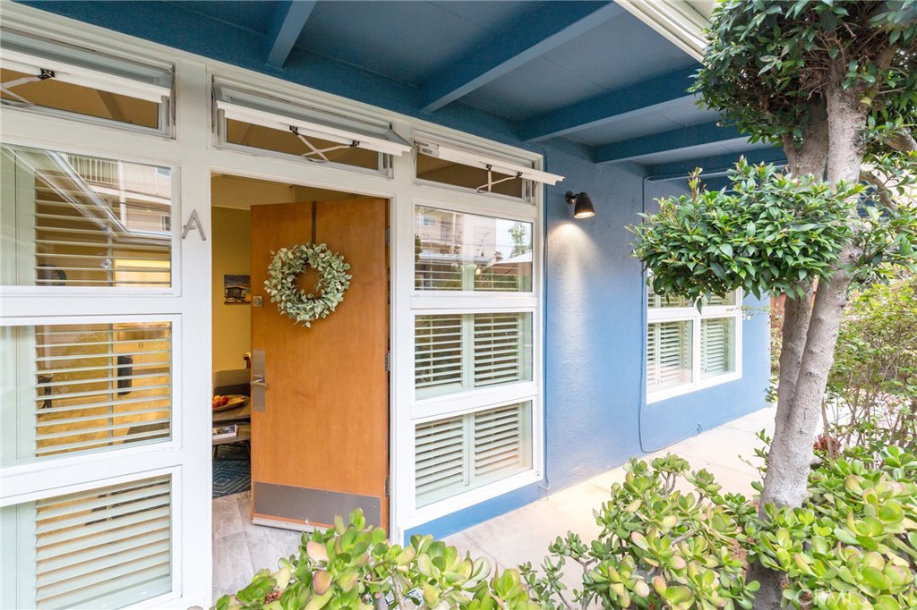 1719 Camino de la Costa