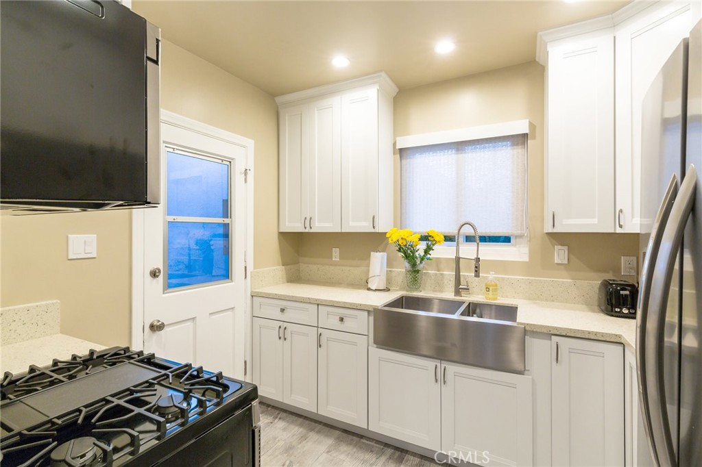 1719 Camino de la Costa