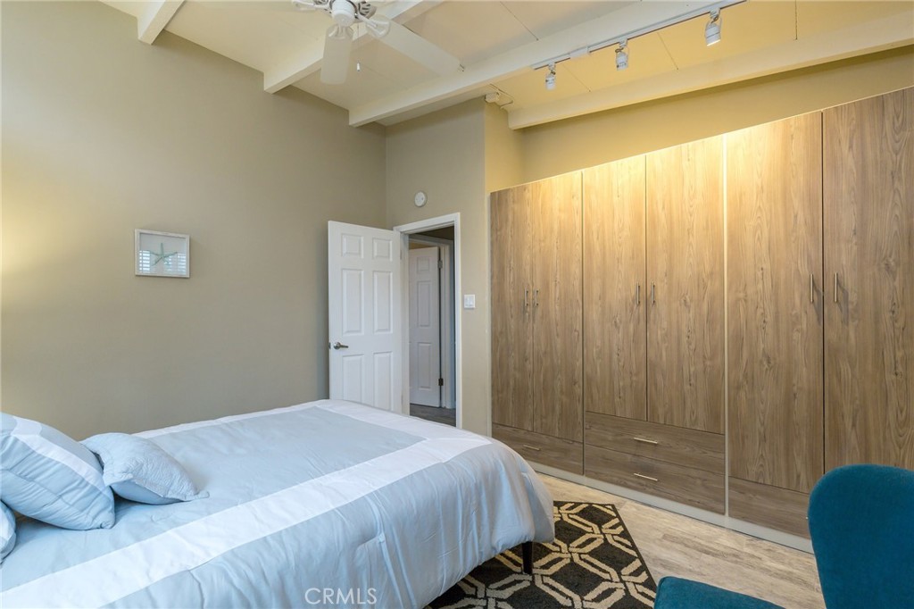 1719 Camino de la Costa