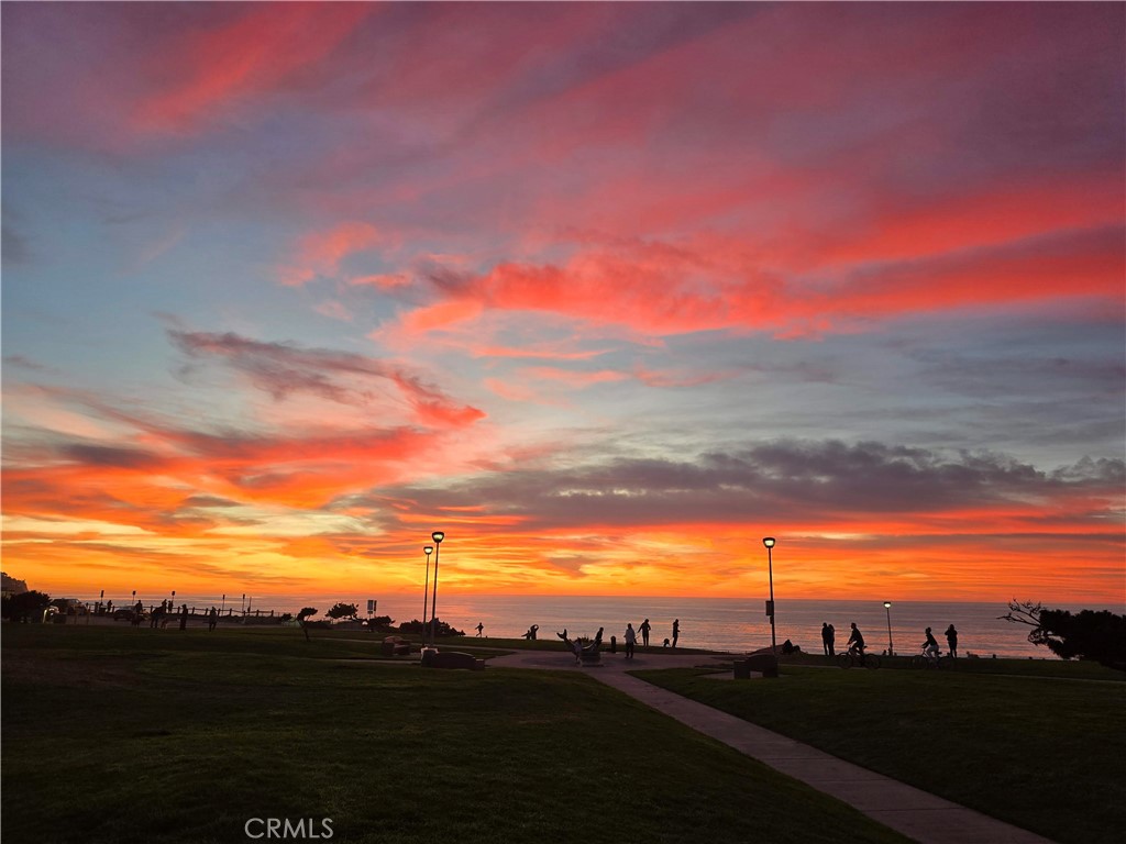 1719 Camino de la Costa