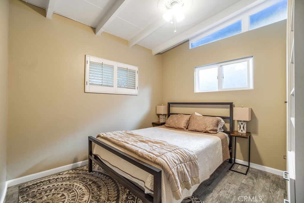 1719 Camino de la Costa