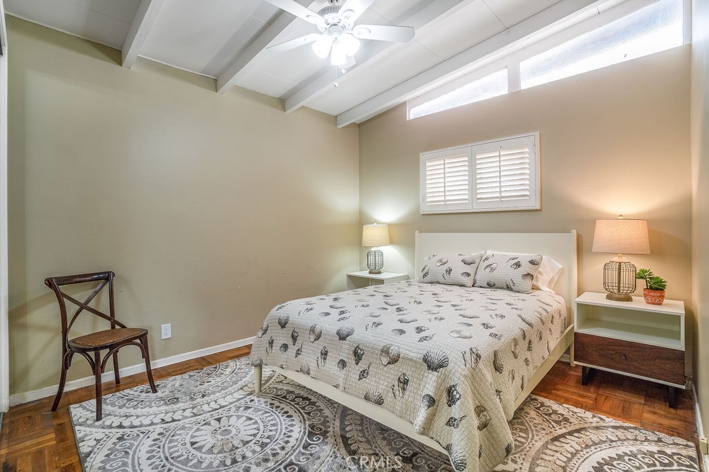 1719 Camino de la Costa