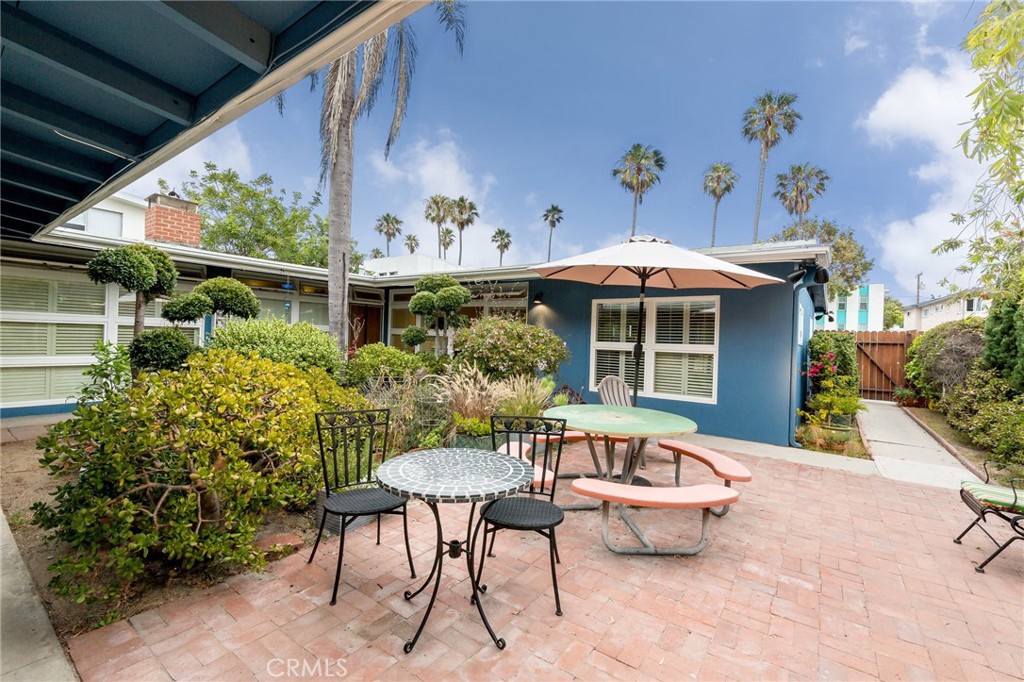 1719 Camino de la Costa