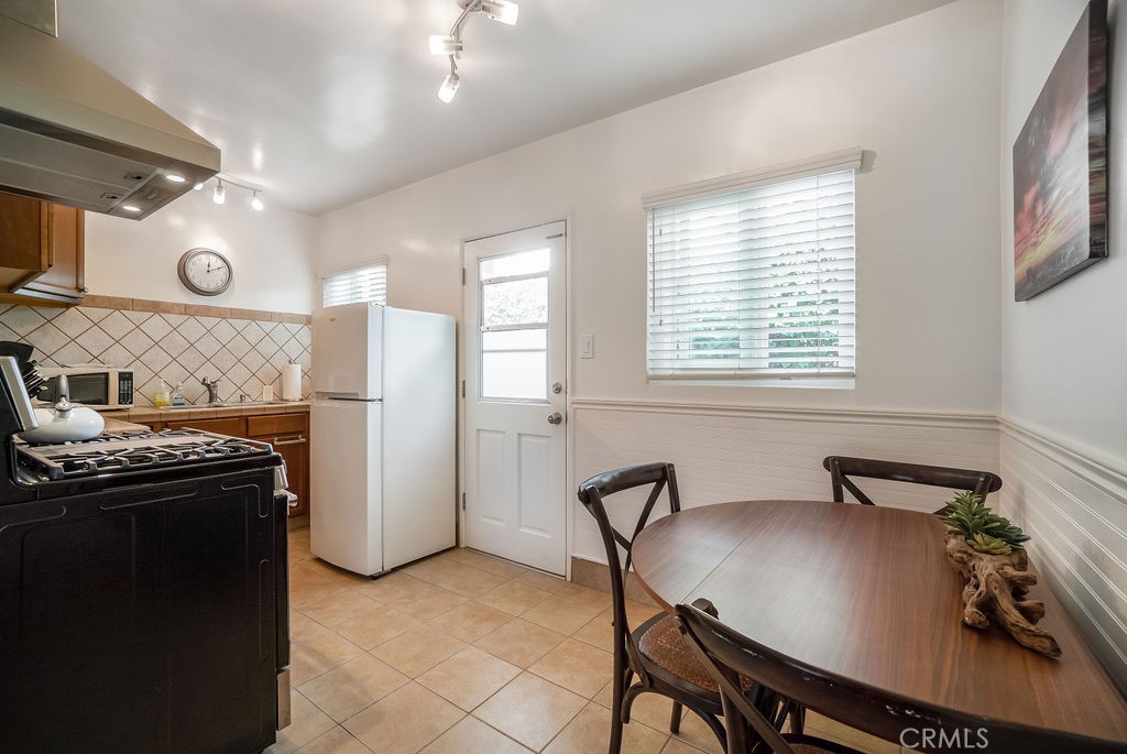 1719 Camino de la Costa