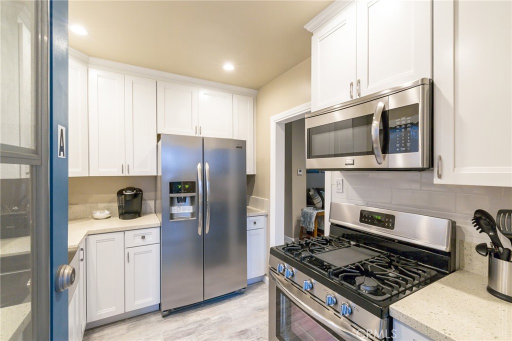 1719 Camino de la Costa