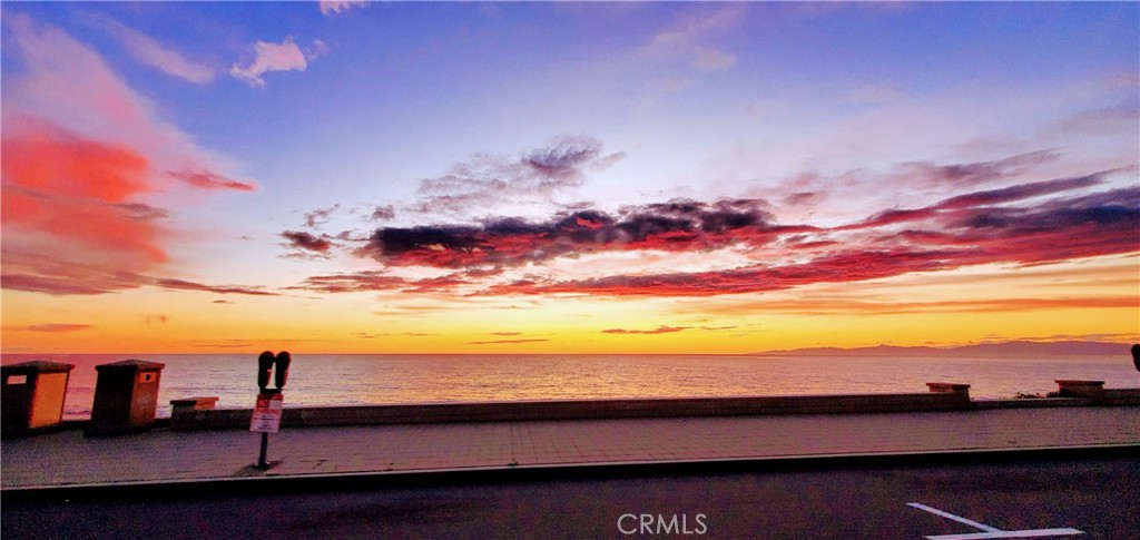 1719 Camino de la Costa