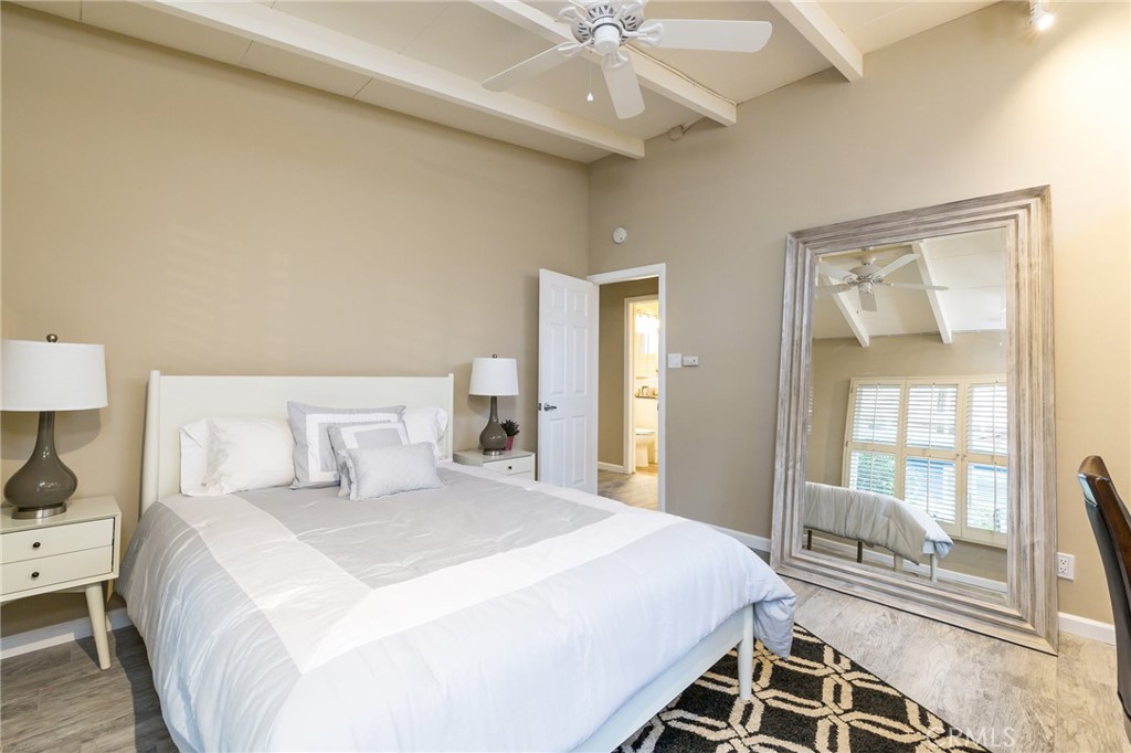 1719 Camino de la Costa