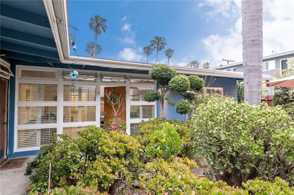 1719 Camino de la Costa