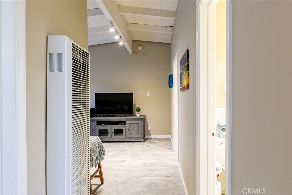 1719 Camino de la Costa