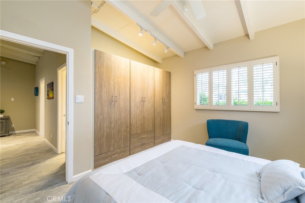 1719 Camino de la Costa