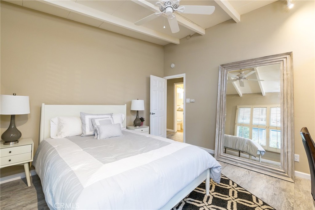 1719 Camino de la Costa