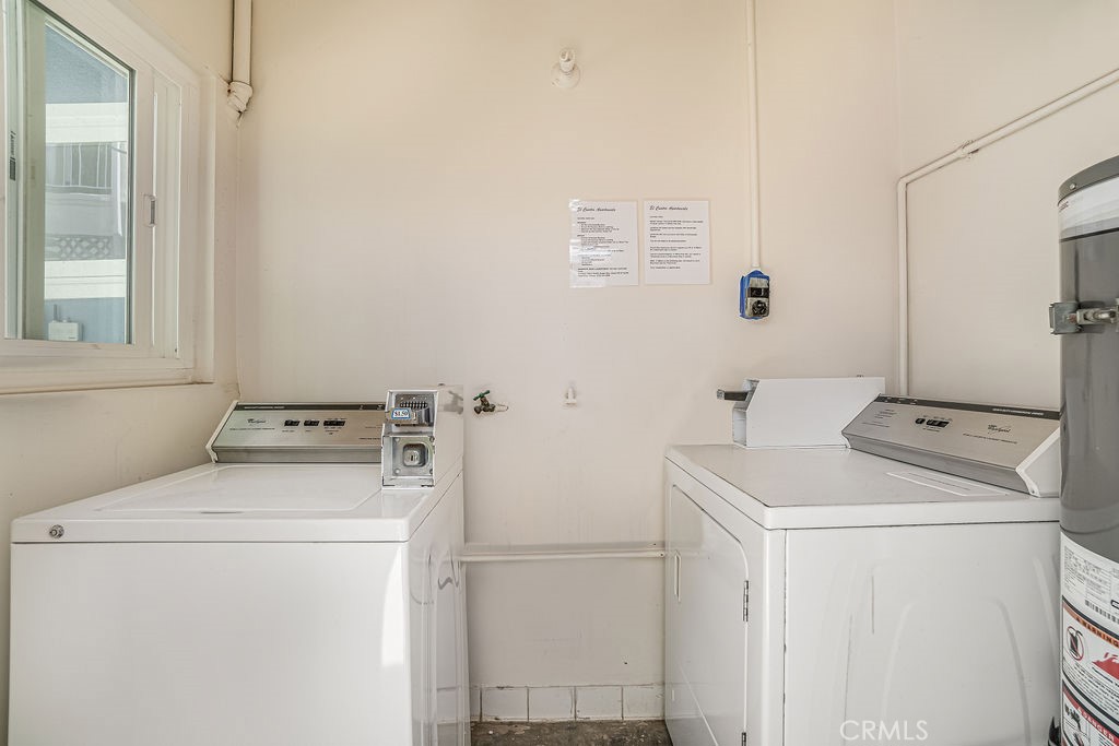 1719 Camino de la Costa