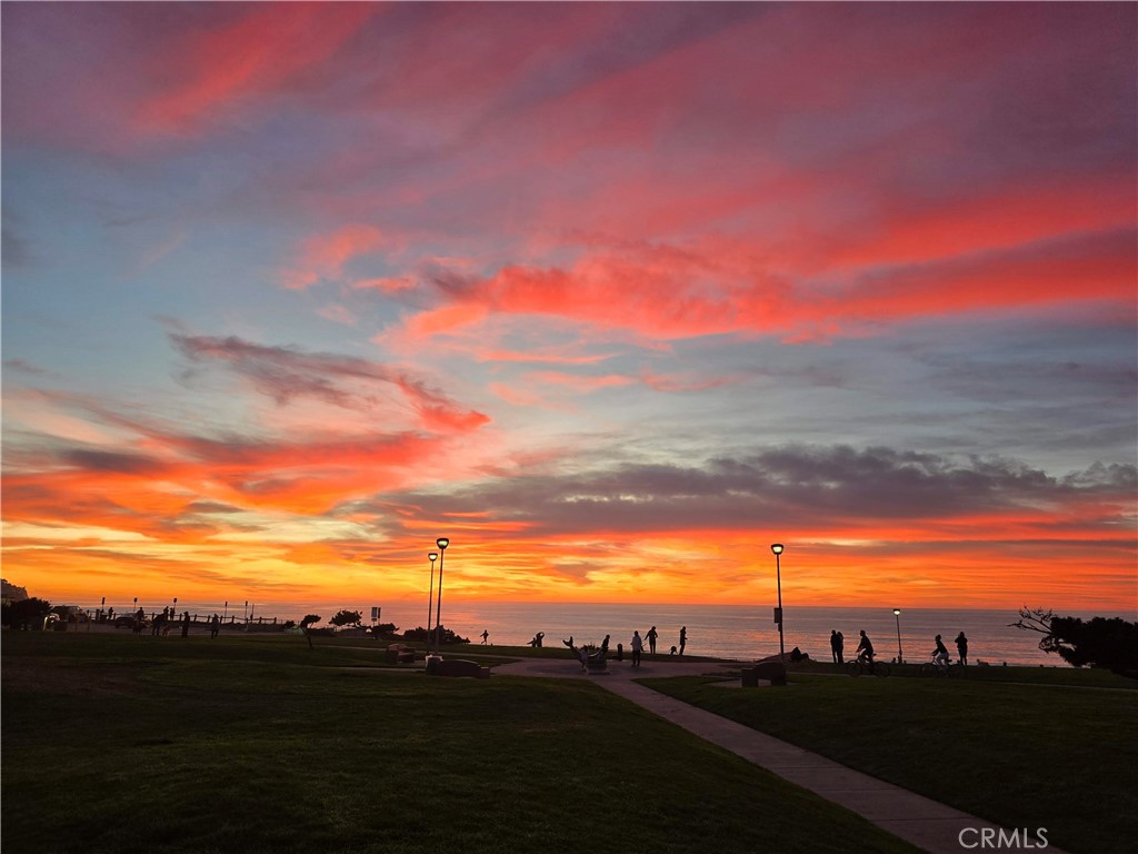 1719 Camino de la Costa