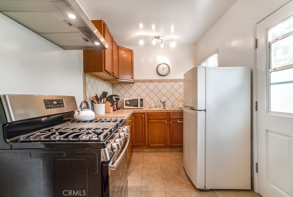 1719 Camino de la Costa