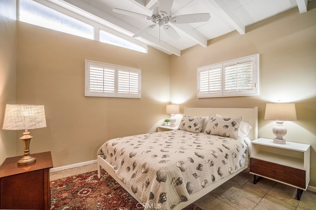 1719 Camino de la Costa