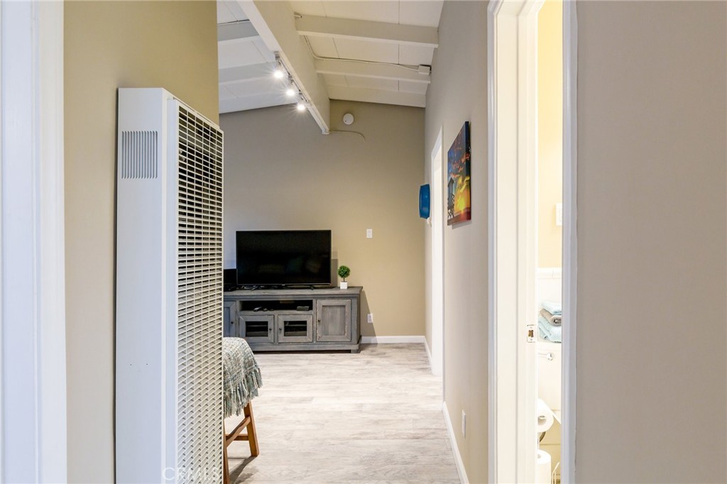 1719 Camino de la Costa