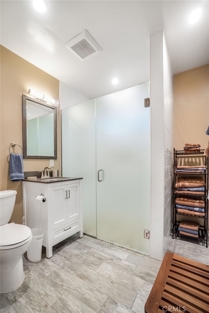 1719 Camino de la Costa