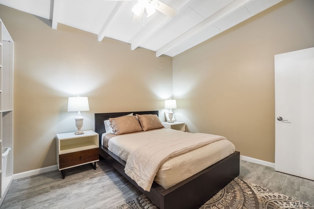 1719 Camino de la Costa