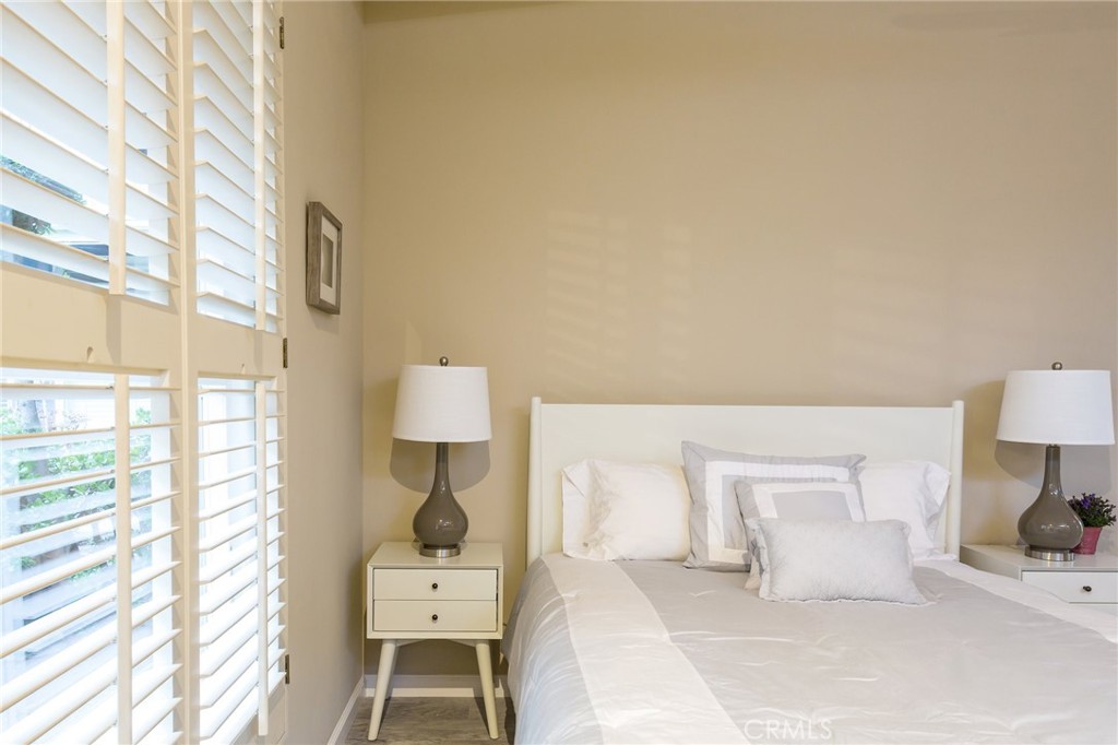 1719 Camino de la Costa