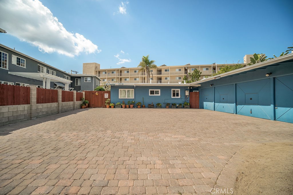 1719 Camino de la Costa