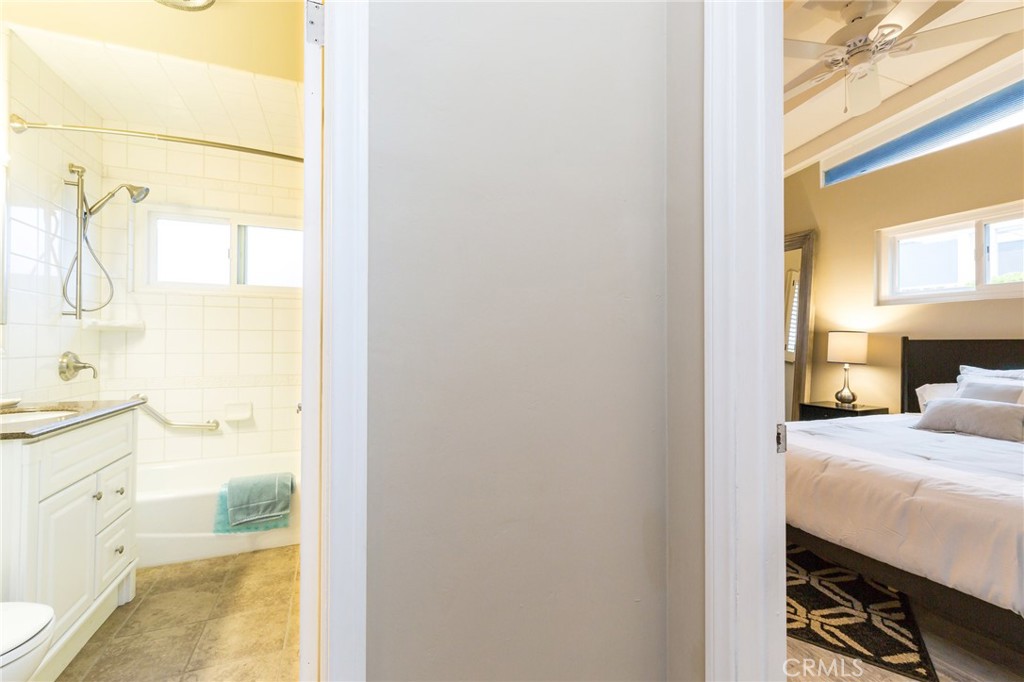 1719 Camino de la Costa