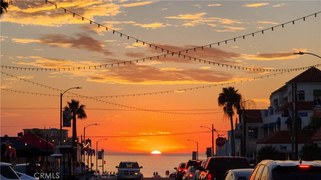 1719 Camino de la Costa