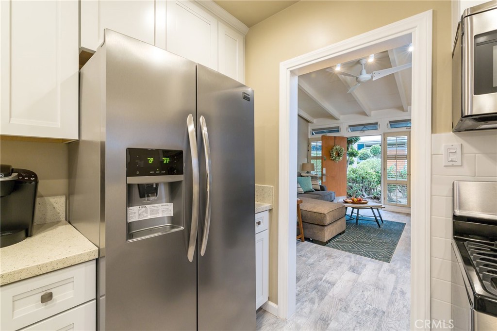 1719 Camino de la Costa