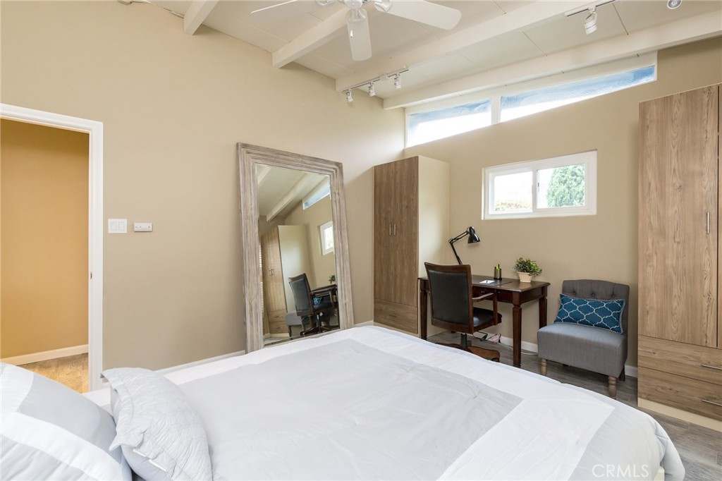 1719 Camino de la Costa