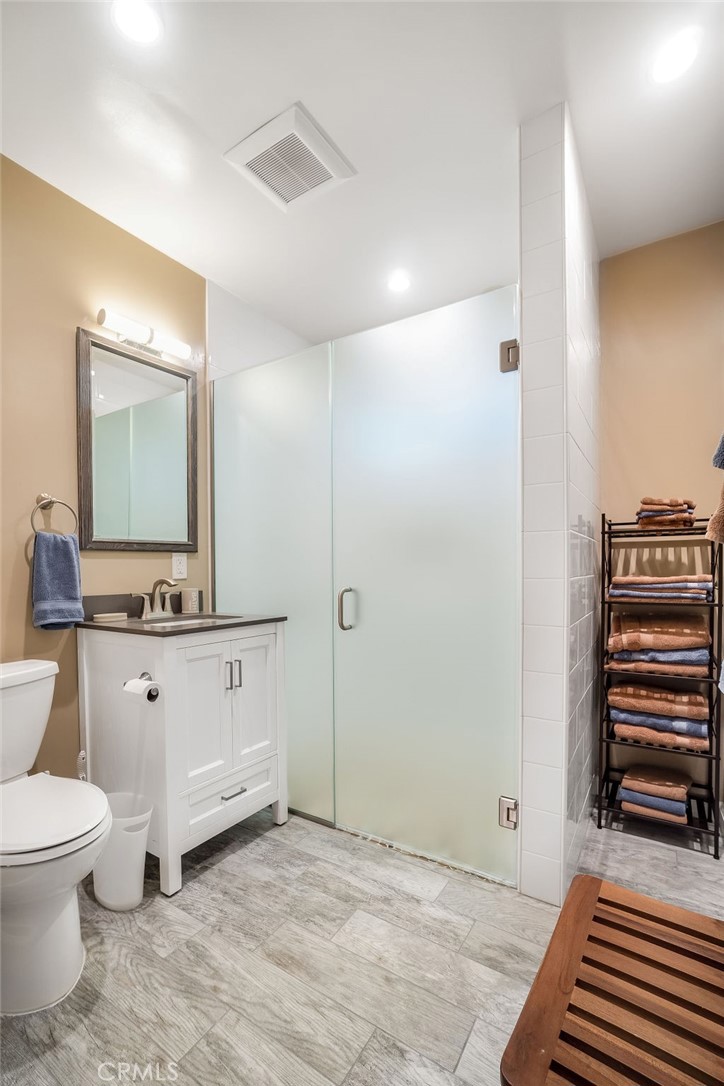 1719 Camino de la Costa