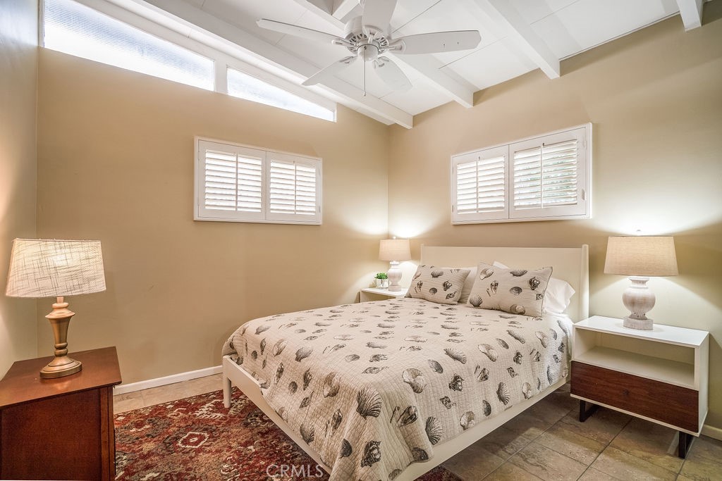 1719 Camino de la Costa