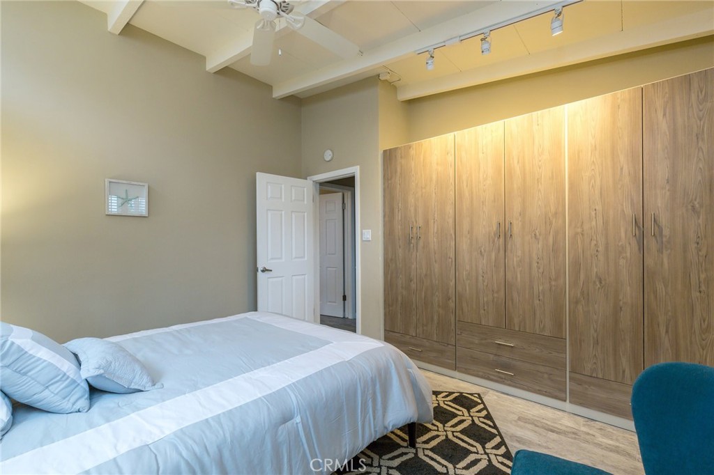 1719 Camino de la Costa