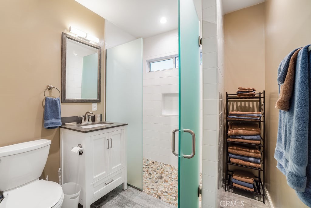 1719 Camino de la Costa