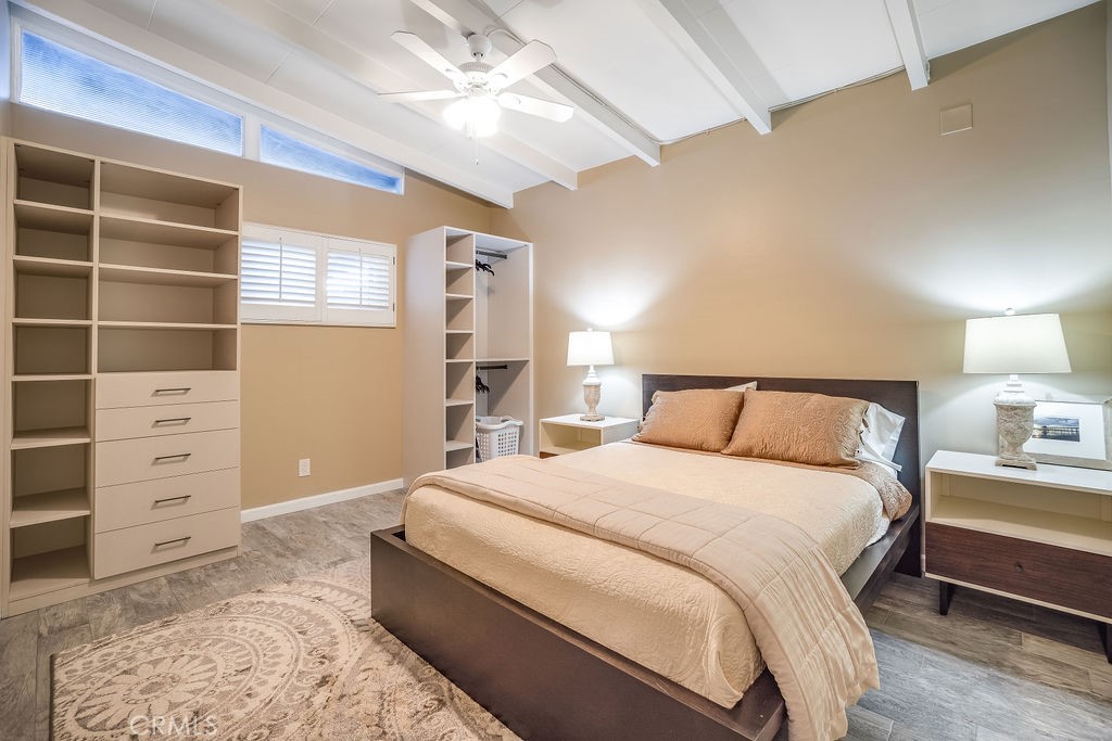 1719 Camino de la Costa