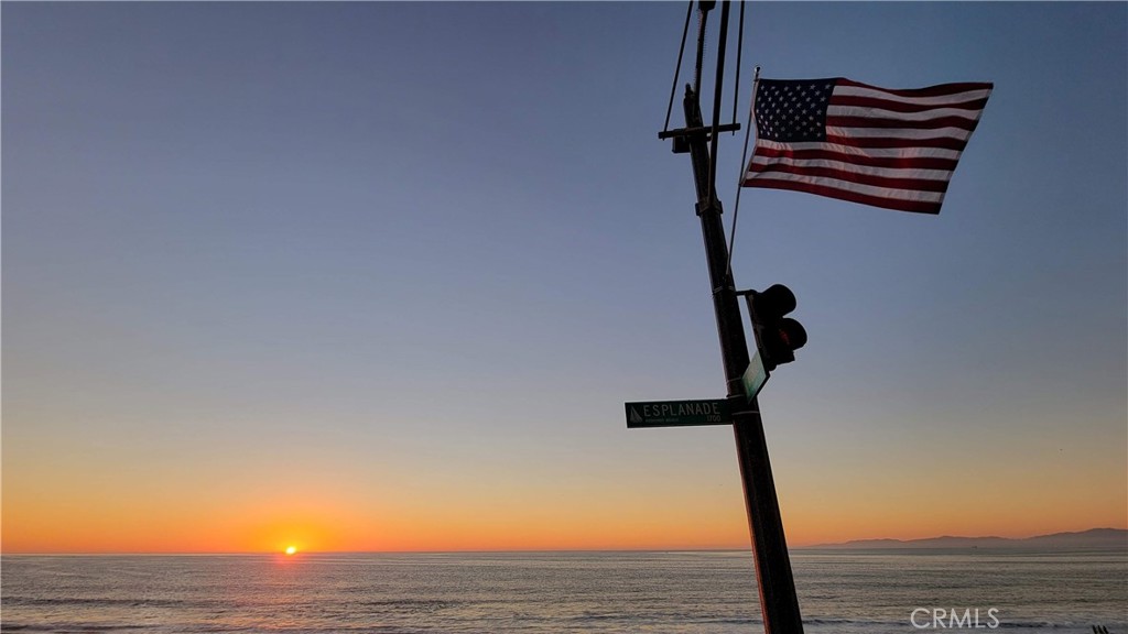 1719 Camino de la Costa