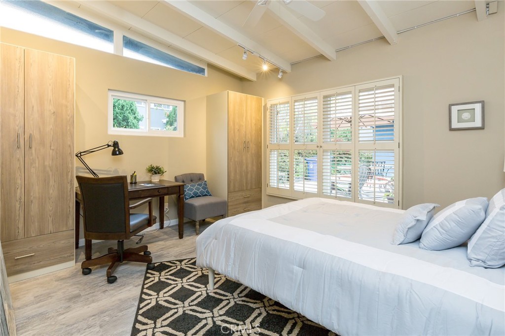 1719 Camino de la Costa