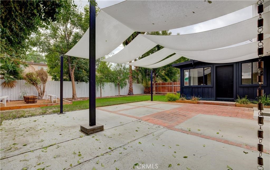 20650 Cantlay