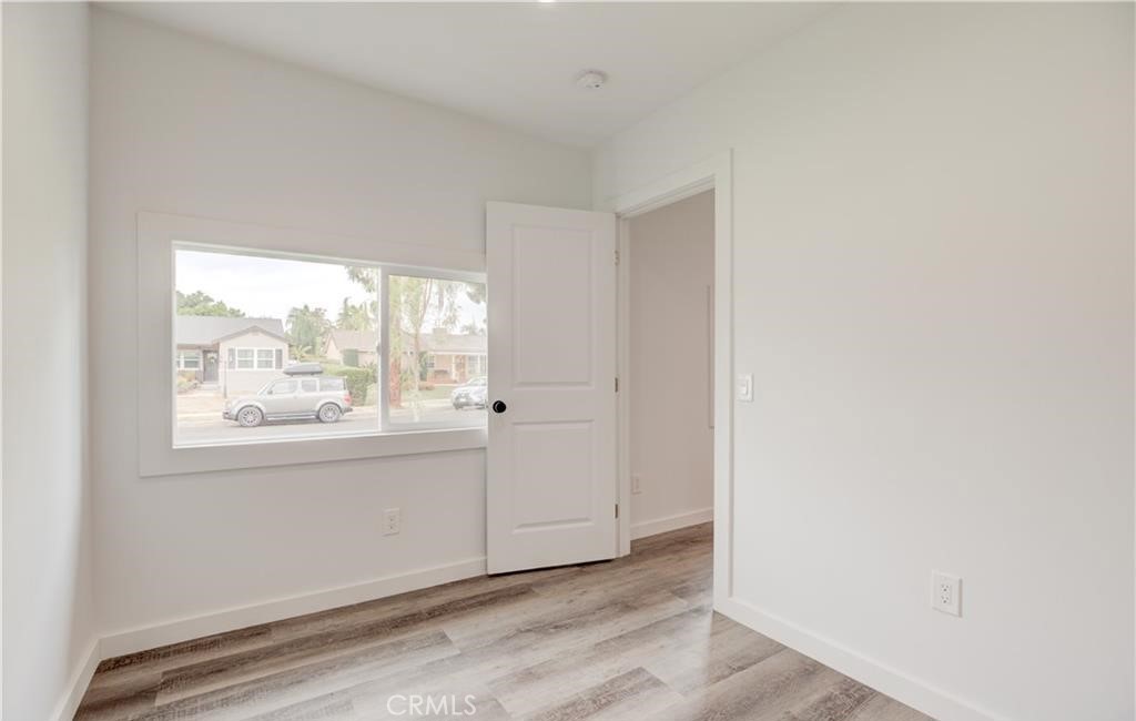20650 Cantlay