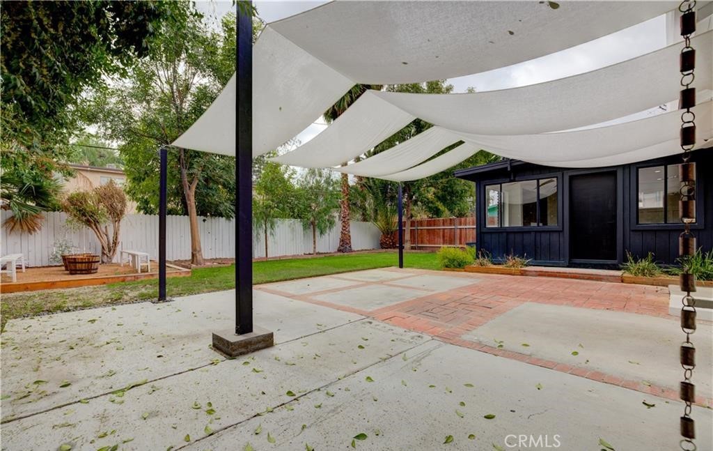 20650 Cantlay