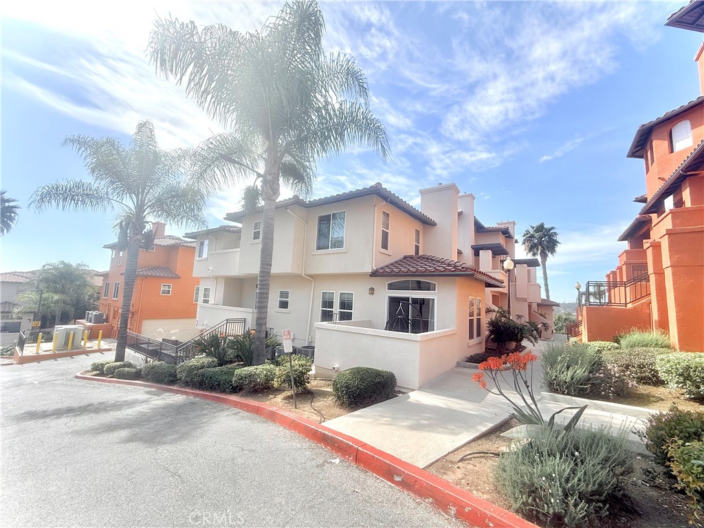 3711 Baldwin