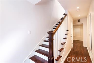 653 Manhattan Beach Boulevard M