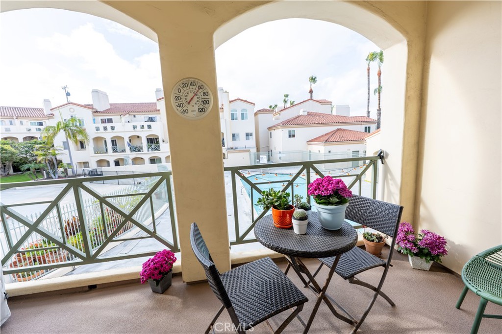 5500 Torrance Blvd A211