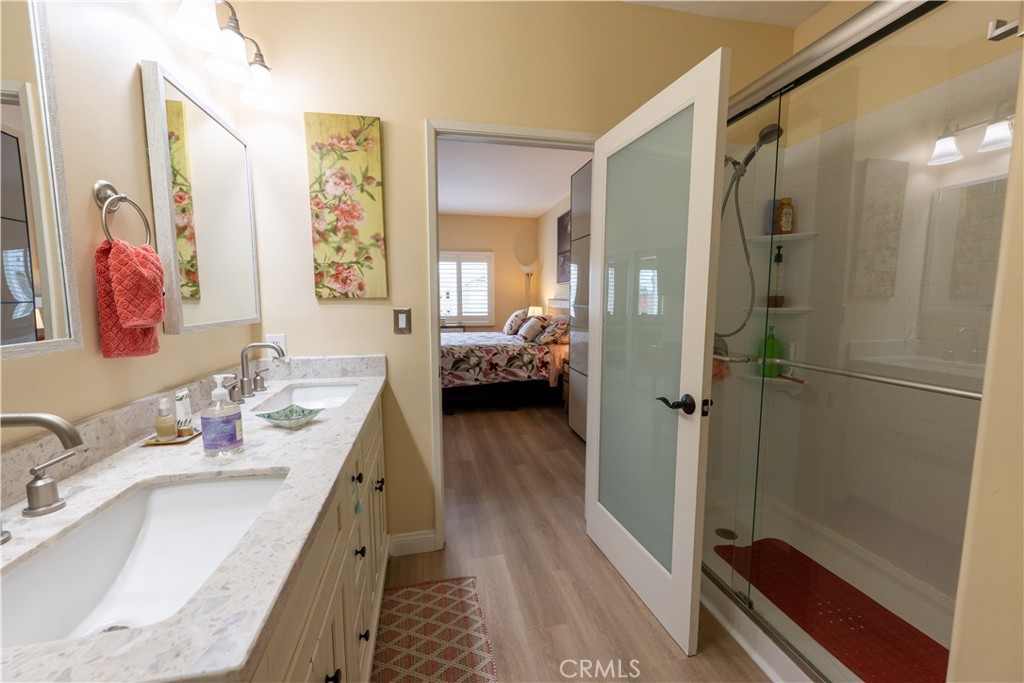 5500 Torrance Blvd A211