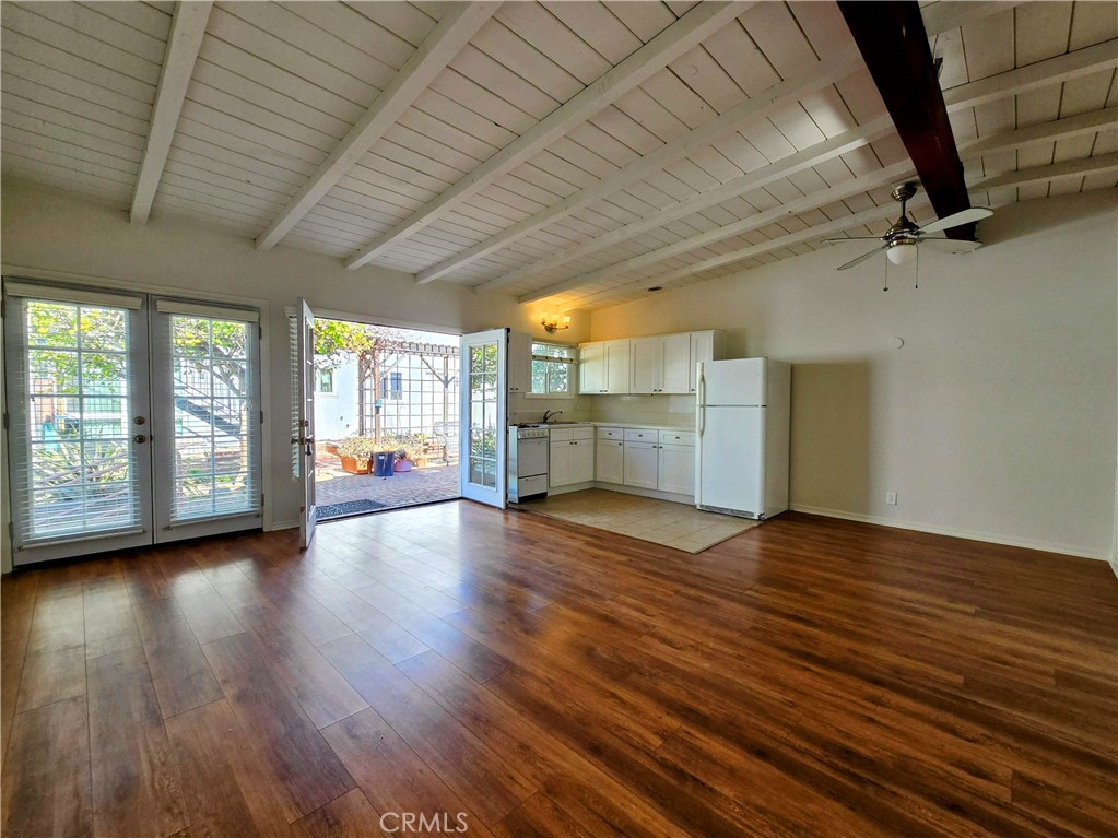 1416 Manhattan Beach