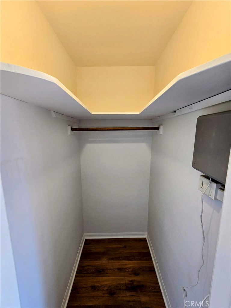 1416 Manhattan Beach