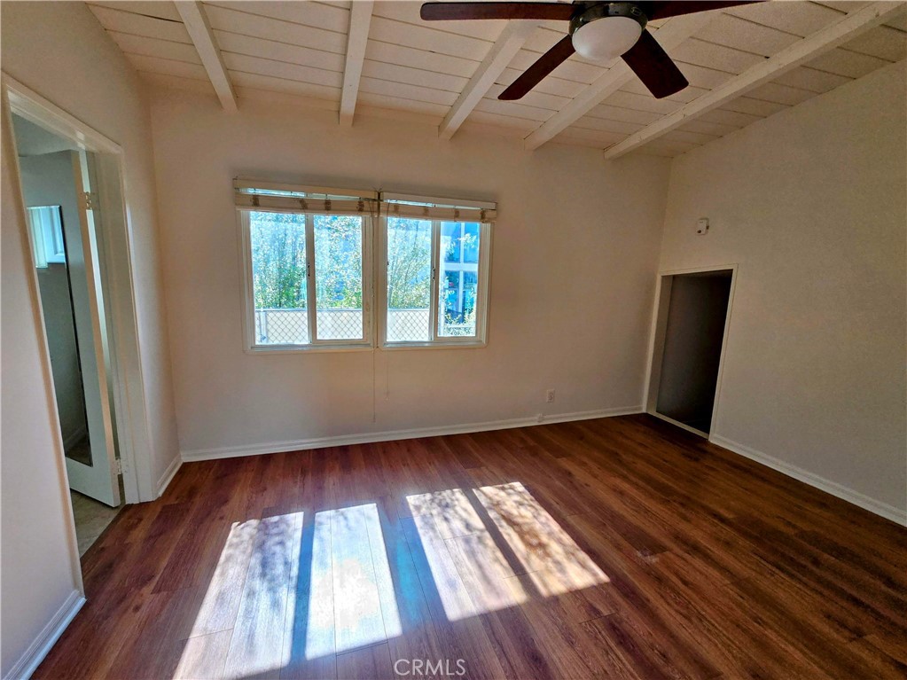 1416 Manhattan Beach