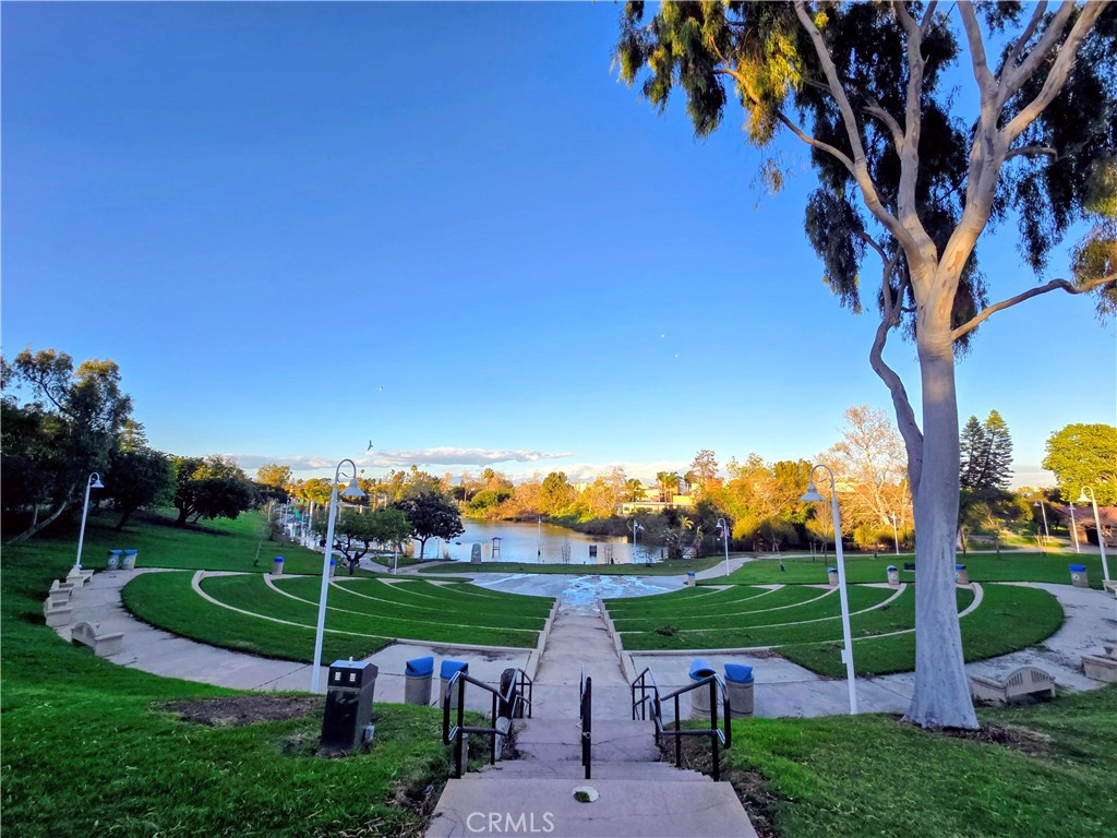 1416 Manhattan Beach