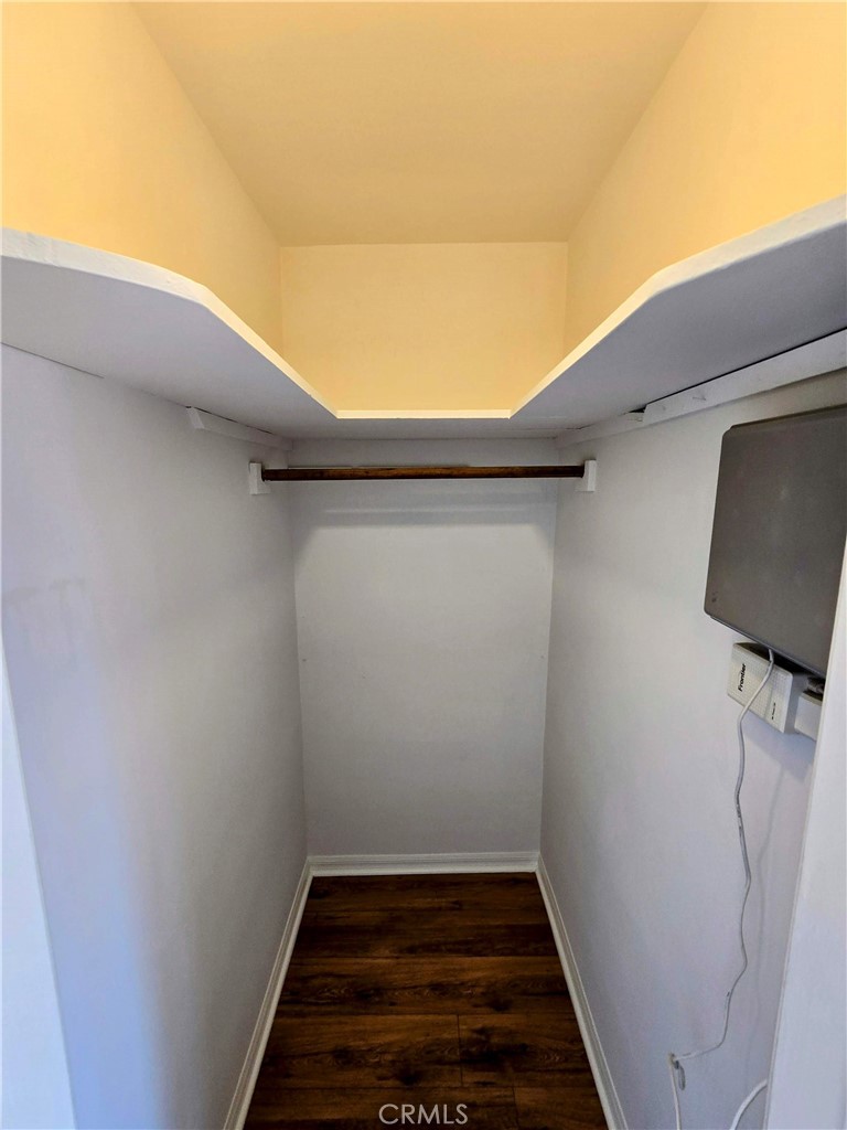 1416 Manhattan Beach