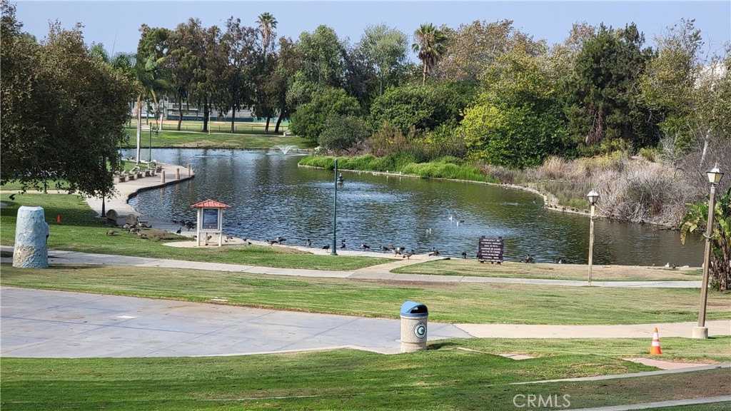 1416 Manhattan Beach